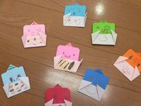 b2014.2.19 4.jpg